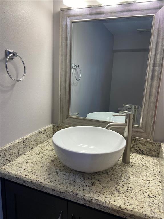 1300 E Daffodil - Photo 4 of 11