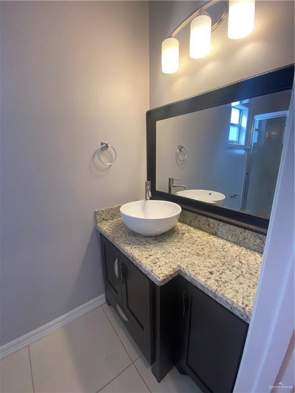 1300 E Daffodil - Photo 7 of 11