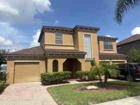 1260 Talon Way - Photo 1 of 1
