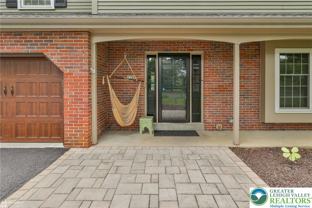 1180 Clearwood Dr - Photo 1 of 1
