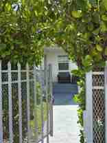 7515 Dickens Ave #2 - Photo 1 of 1