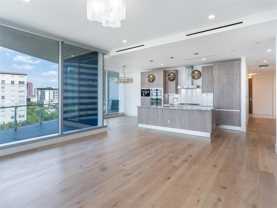 3130 N Harwood St #1004 - Photo 1 of 1