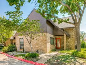 4227 Brook Tree Dr - Photo 1 of 1