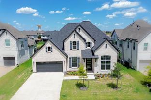 3020 Sunfish St - Photo 1 of 1