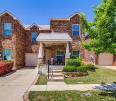 2025 Cranberry Ct - Photo 1 of 1