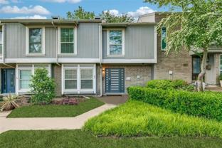 7510 Riverbrook Dr - Photo 1 of 1
