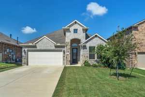 featured image of 2605 Briarhurst Ct