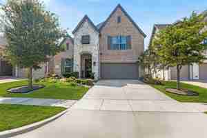 featured image of 5909 Augustine Rd