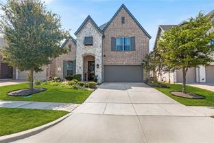 5909 Augustine Rd - Photo 1 of 1