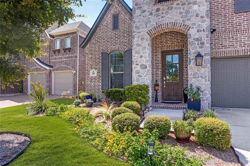 5909 Augustine Rd - Photo 2 of 34