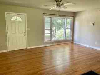 3026 Cashion Pl - Photo 3 of 19