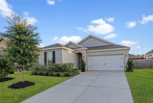 8772 Ute Creek Ln - Photo 1 of 1