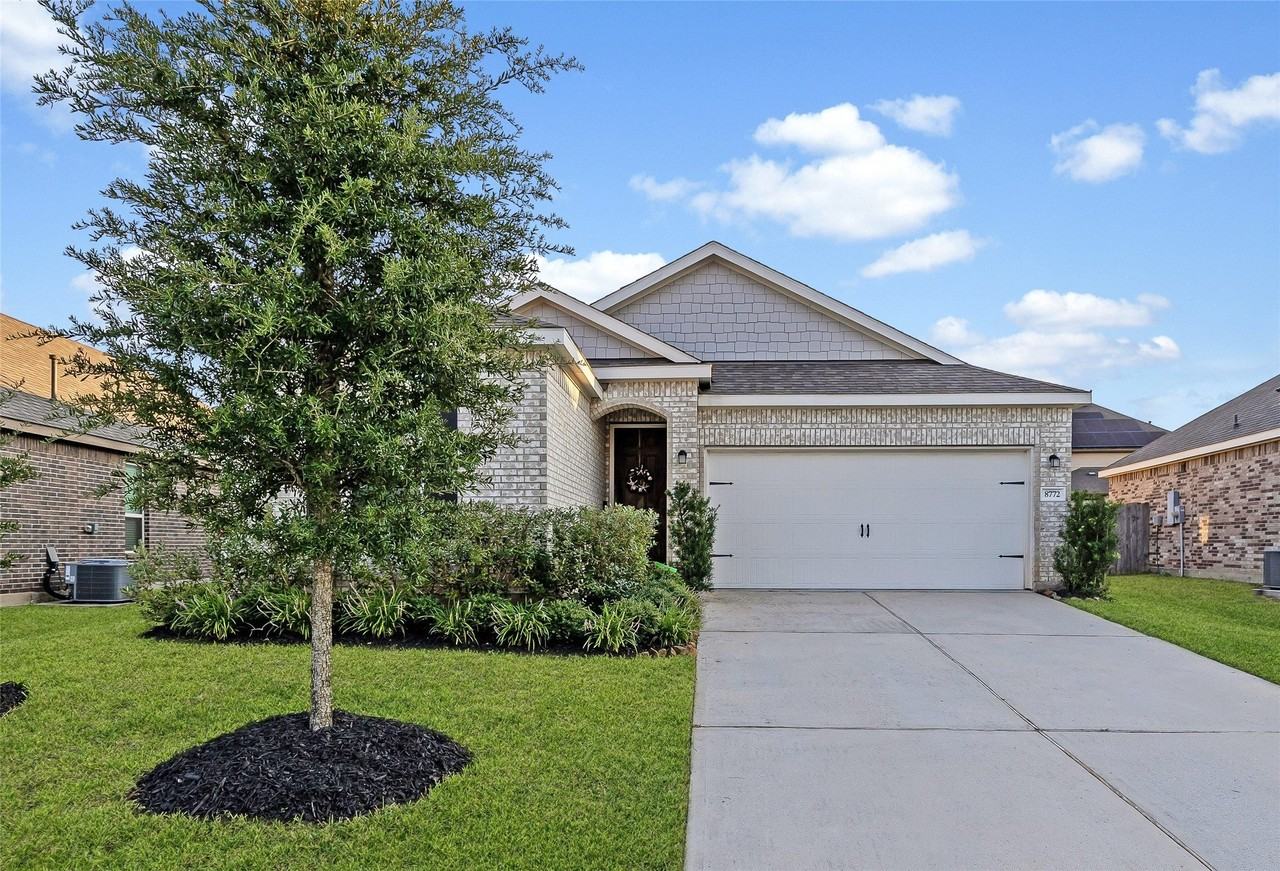 8772 Ute Creek Ln - Photo 2 of 30