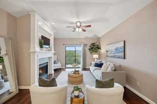 1877 Signal Ridge Pl - Photo 1 of 1