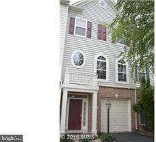 24706 Clock Tower Sq - Photo 1 of 1