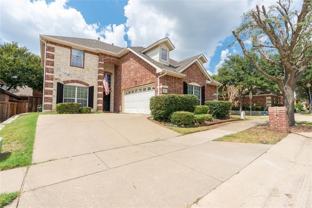 4500 Carmel Mountain Dr - Photo 1 of 1