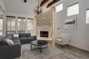 709 Date Ct - Photo 1 of 1