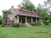 15 Gallmeier Rd - Photo 1 of 1