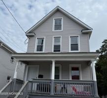 featured image of 1235 Washington Ave