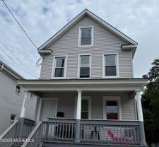 1235 Washington Ave - Photo 1 of 1