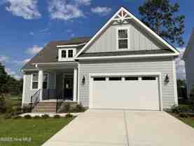 637 Watauga Ln - Photo 1 of 1