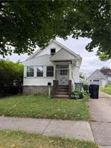 612 34th St - Photo 1 of 1