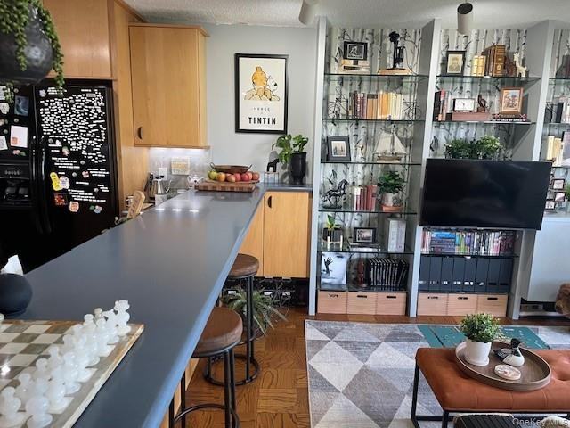 15 Stewart Pl - Photo 3 of 10