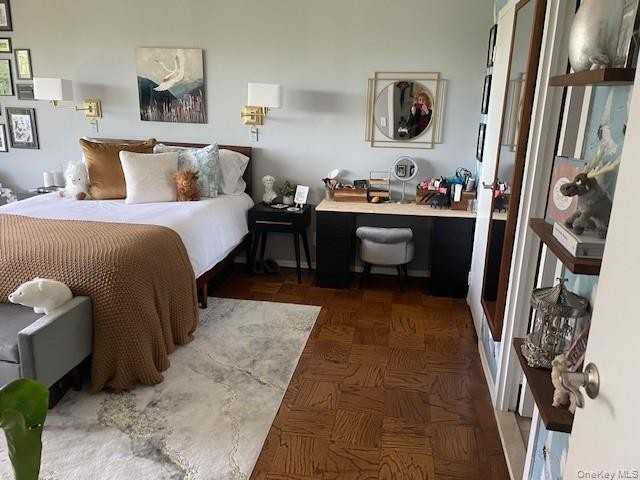 15 Stewart Pl - Photo 6 of 10