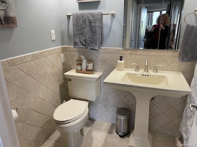 15 Stewart Pl - Photo 7 of 10