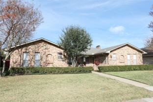 6317 Rincon Way - Photo 1 of 1