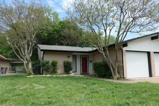 6914 Walling Ln - Photo 1 of 1