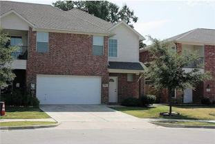 232 Seva Ct - Photo 1 of 1