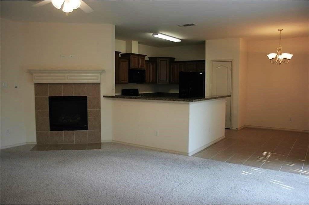 232 Ponce Drive - Photo 4 of 21