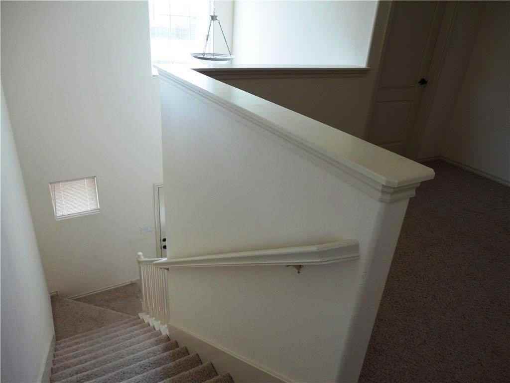 232 Ponce Drive - Photo 6 of 21