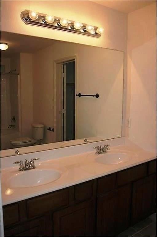 232 Ponce Drive - Photo 5 of 21