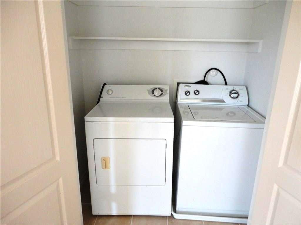 232 Ponce Drive - Photo 7 of 21