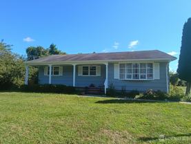 264 Victory Rd - Photo 1 of 1