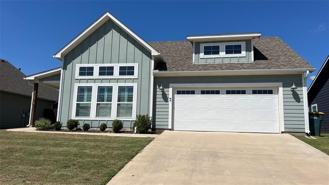 405 Carneros Dr - Photo 1 of 1