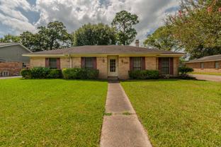 1185 Brandywine St - Photo 1 of 1