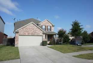 7217 Sugarplum Dr - Photo 1 of 1