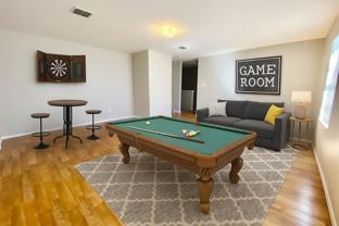 1116 Browntop St - Photo 1 of 1