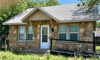 325 Grand Ave - Photo 1 of 1