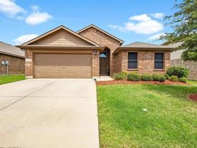 1136 York Minster Dr - Photo 1 of 1