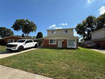 1598 Dulong Ave - Photo 1 of 1