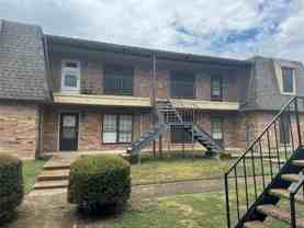 9519 Westpark Dr - Photo 1 of 1