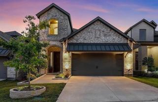 2874 Highpoint Ct - Photo 1 of 1