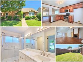 4144 Driscoll Dr - Photo 1 of 1