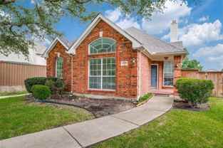8457 Grand Canyon Dr - Photo 1 of 1