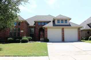 9844 Mcfarring Dr - Photo 1 of 1