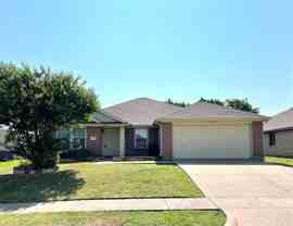 404 Ashland Dr - Photo 1 of 1